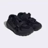 صندل ترکس هایدروتررا آت برند adidas - 765274819