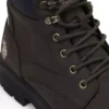 بوت مردانه 3 جفتی برند U.S. Polo Assn. به رنگ قهوهای برند U.S. Polo Assn. - 783919901