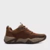 کفش ورزشی مردانه آرچ فیت لوگو 204409 CDB برند Skechers - 904104183