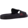 دمپایی ترند جدید فصل مناسب برای همه برند Slazenger - 930312763