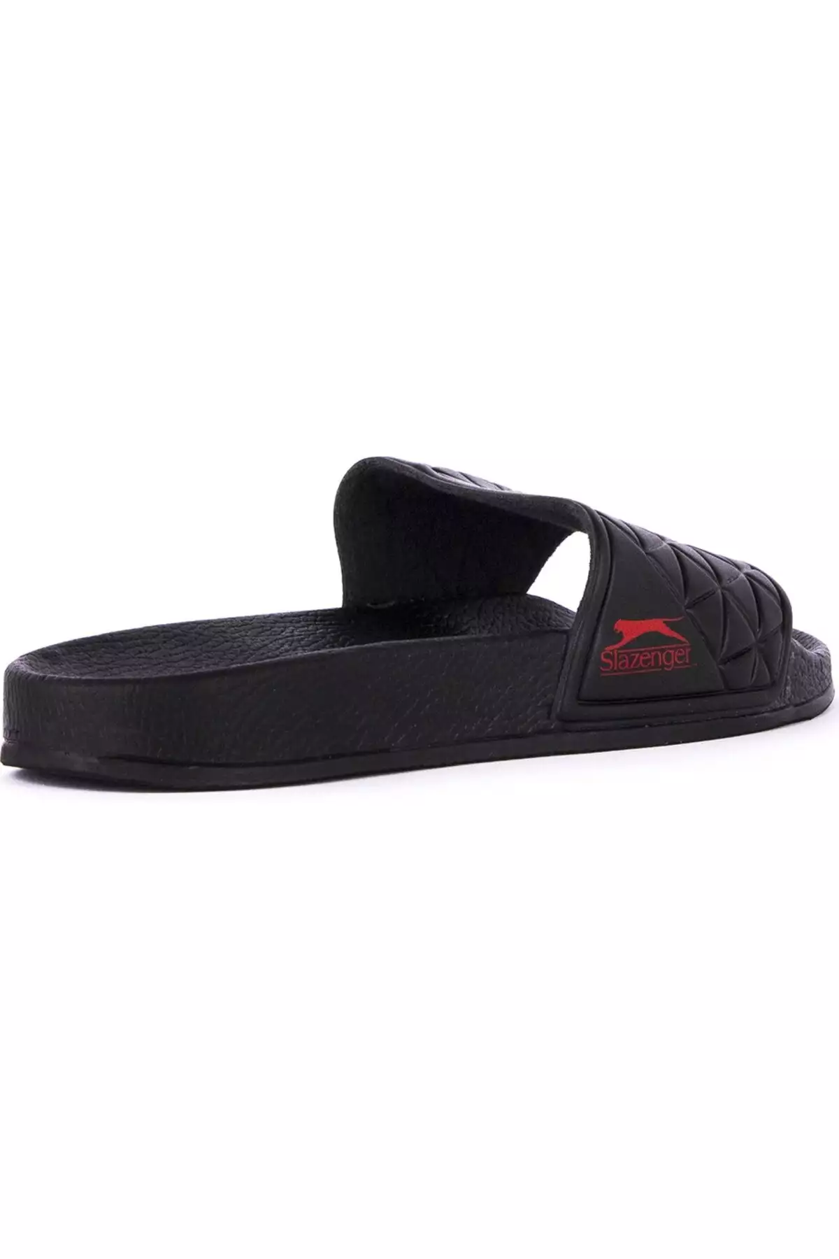 دمپایی ترند جدید فصل مناسب برای همه برند Slazenger - 930312763