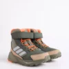 چکمههای بیرونی پسرانه هاگی مدل JS2934 TERREX TRAILMAKER 2 CW+ K برند adidas - 1039040945