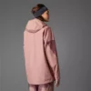 کت پستهای زنانه W Xp 2.5 آنوراک JD8370 برند adidas - 925966203