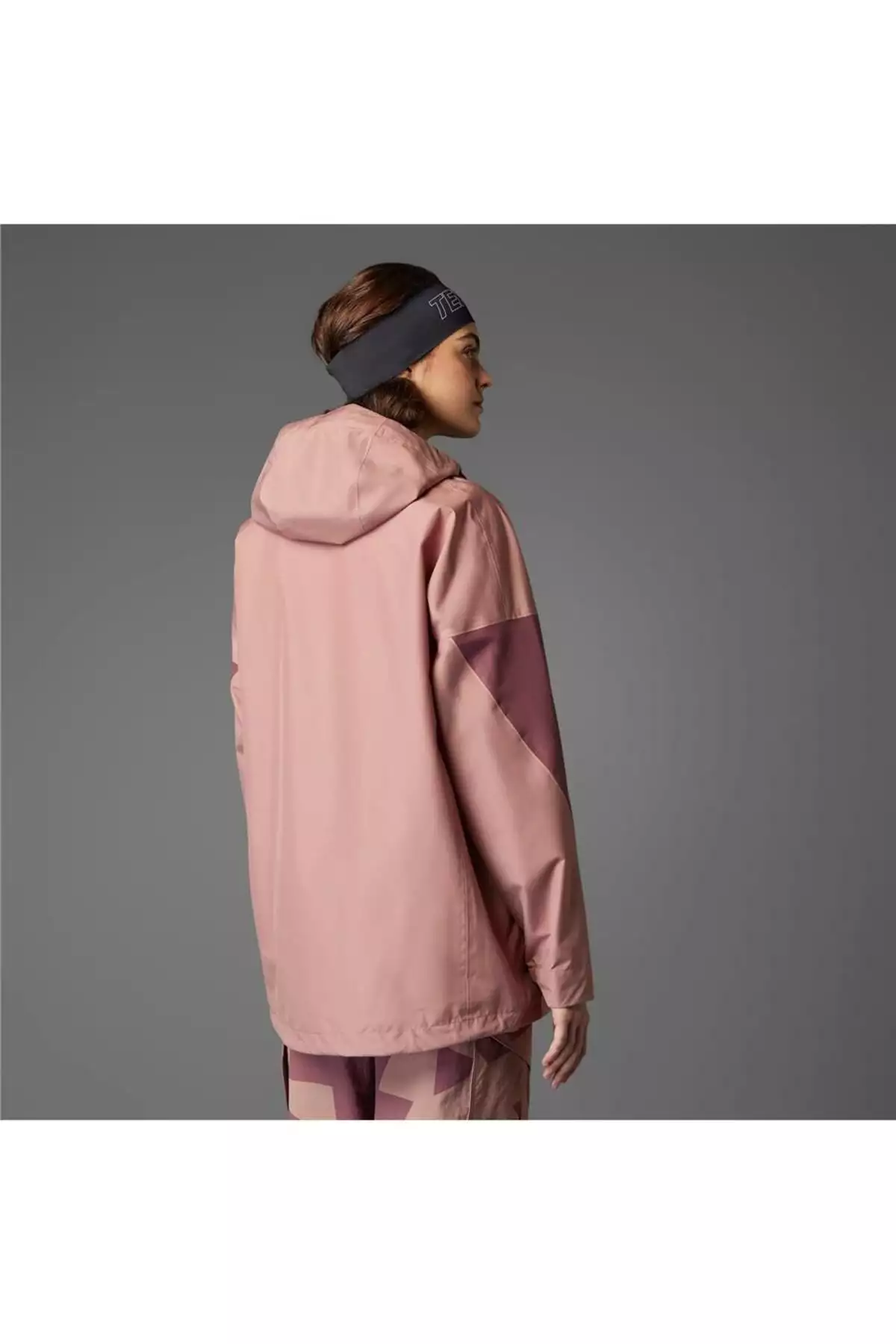 کت پستهای زنانه W Xp 2.5 آنوراک JD8370 برند adidas - 925966203