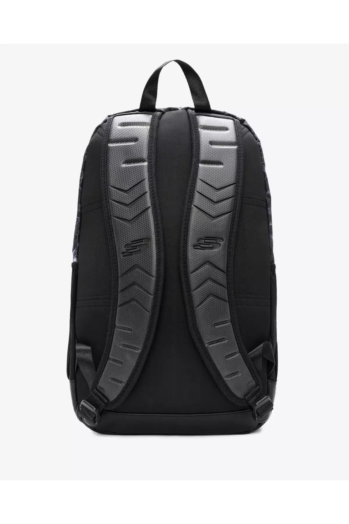 کوله پشتی مدل M Bag رنگ مشکی کد SKSP6870-HEX برند Skechers - 867540323