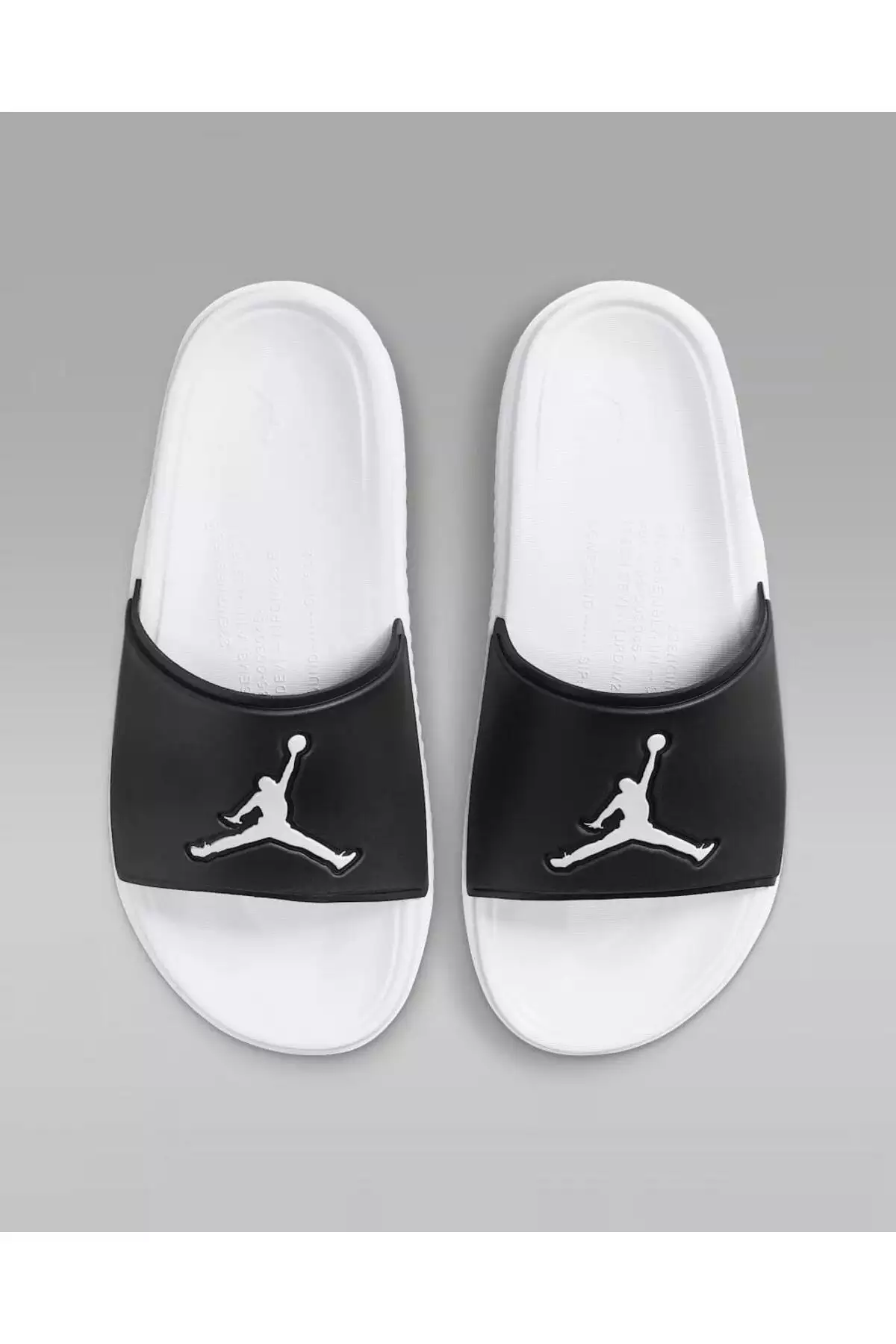 دمپایی مردانه جورdan برند Nike - 1031094715