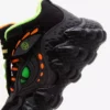 چکمه بزرگ مردانه بچگانه سیاه اسکچ-او-ساروس لایت-بریز مدل 400118L برند Skechers - 754708481