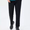 شلوار مردانه M Comfort مدل سیاه S2520147-3817 برند Skechers - 992535433