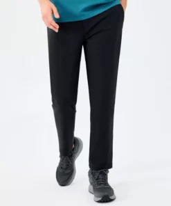 شلوار مردانه M Comfort مدل سیاه S2520147-3817 برند Skechers - 992535433