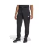 شلوار اسکورتی مردانه ام اس ال مدل جف 3538 رنگ مشکی برند adidas - 991450500