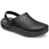 ترمز دریاچه این موشن ترلک برای همه سنین برند Crocs - 935059644