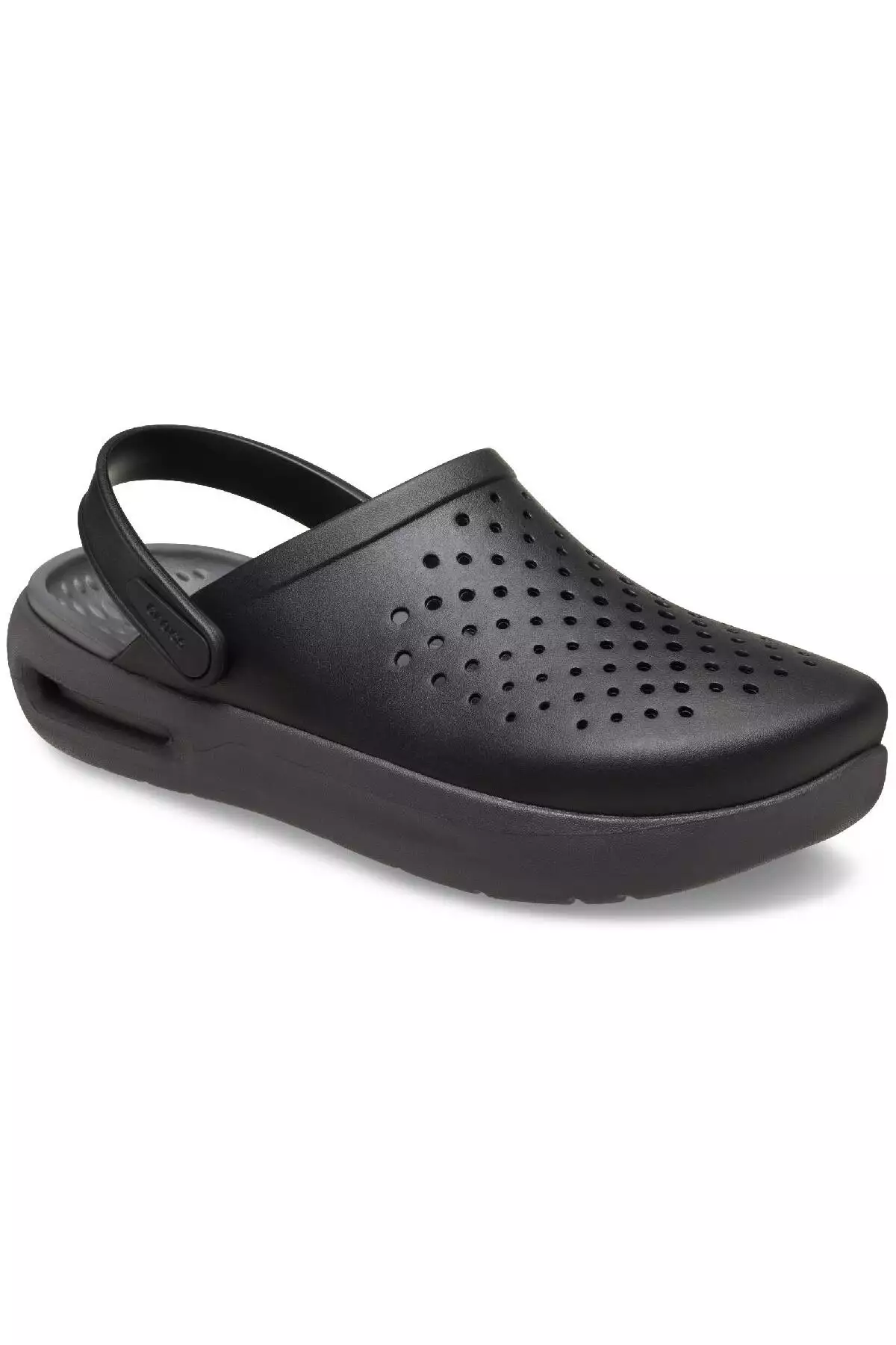 ترمز دریاچه این موشن ترلک برای همه سنین برند Crocs - 935059644