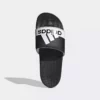 دمپایی ادیداس مدل ادیلت کامفورت برند adidas - 790748933