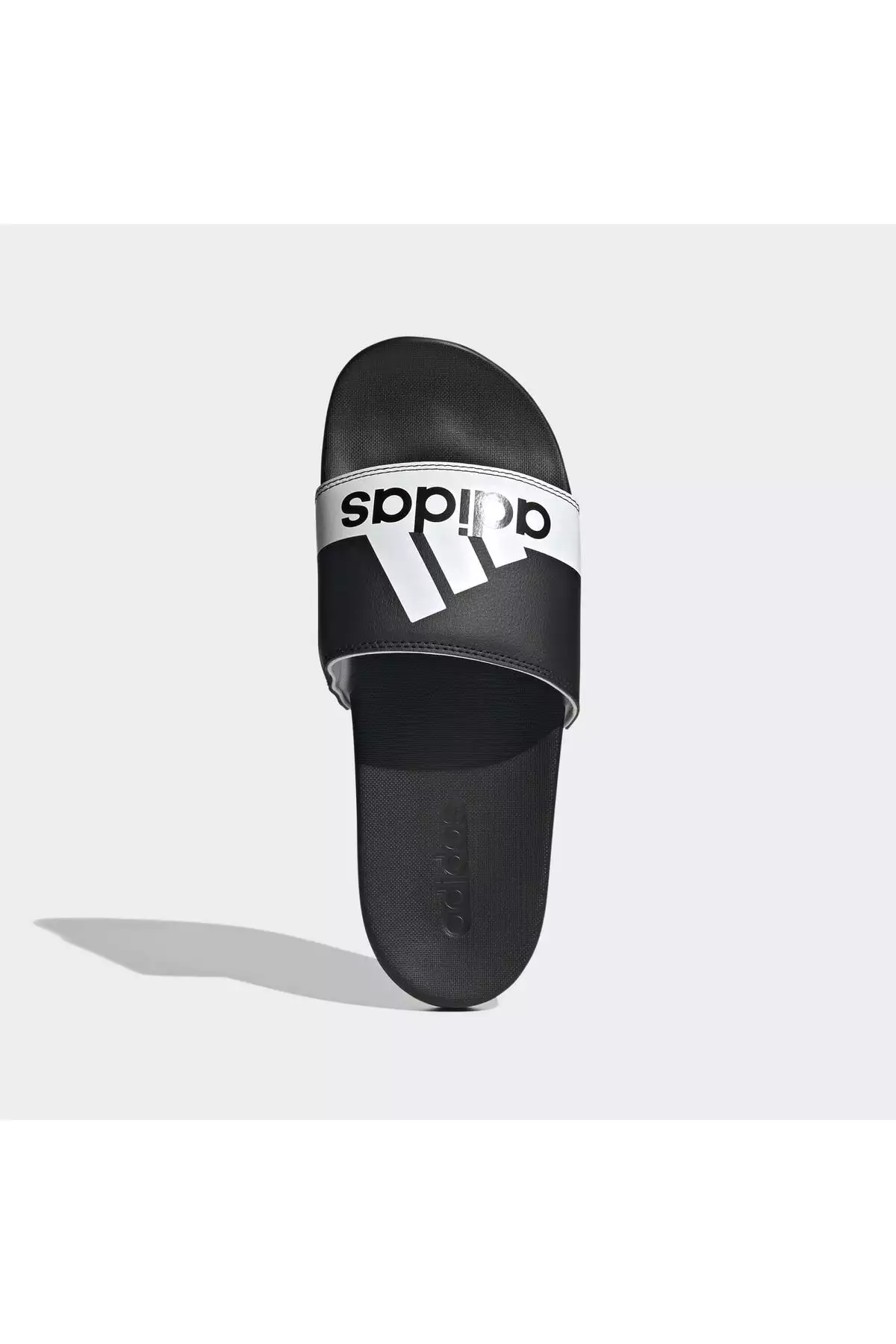 دمپایی ادیداس مدل ادیلت کامفورت برند adidas - 790748933