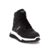 چکمه سیاه بچهگانه مردانه 50315723-VR046 برند U.S. Polo Assn. - 1038086410