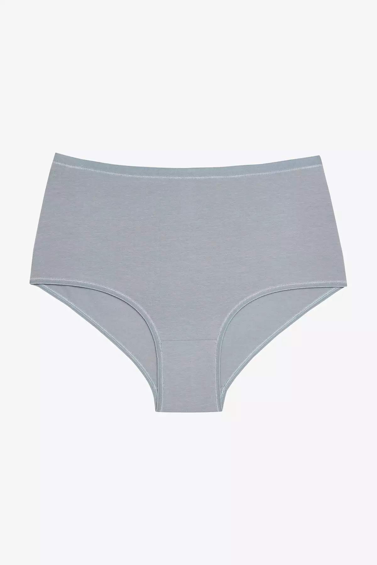 شورت سهتایی با طرح گلدار و با کمر بلند روز سرمونی برند Penti - 946813409