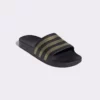 صندل آبی ادیداس مدل ای جی 1758 برند adidas - 42720115