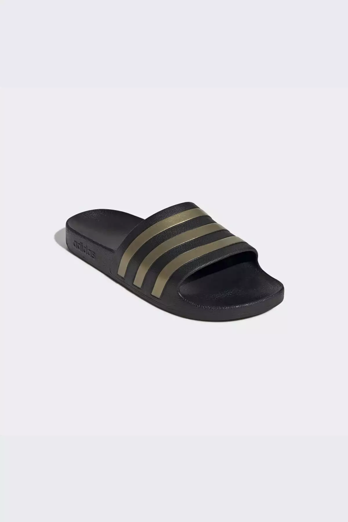 صندل آبی ادیداس مدل ای جی 1758 برند adidas - 42720115