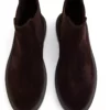 بوت قهوهای مردانه 50314461-VR029 برند U.S. Polo Assn. - 1034243237