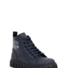 کفش بوت بچگانه مردانه رنگ سرمهای 50277200-VR033 برند U.S. Polo Assn. - 834661488