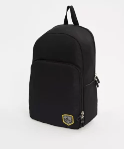 کولهپشتی یونیسکس U.S. Polo Assn. مدل PLÇAN23239 برند U.S. Polo Assn. - 841448672