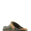 ترمیک مردانه کانس 5fx هاكی برند U.S. Polo Assn. - 934441358