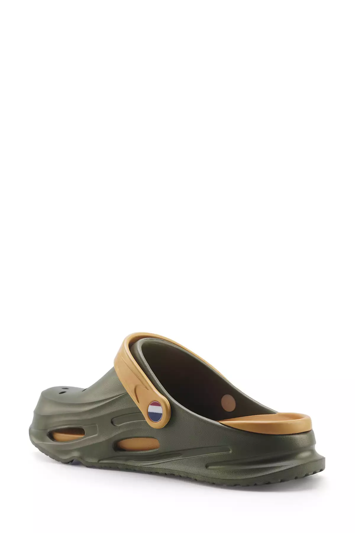 ترمیک مردانه کانس 5fx هاكی برند U.S. Polo Assn. - 934441358