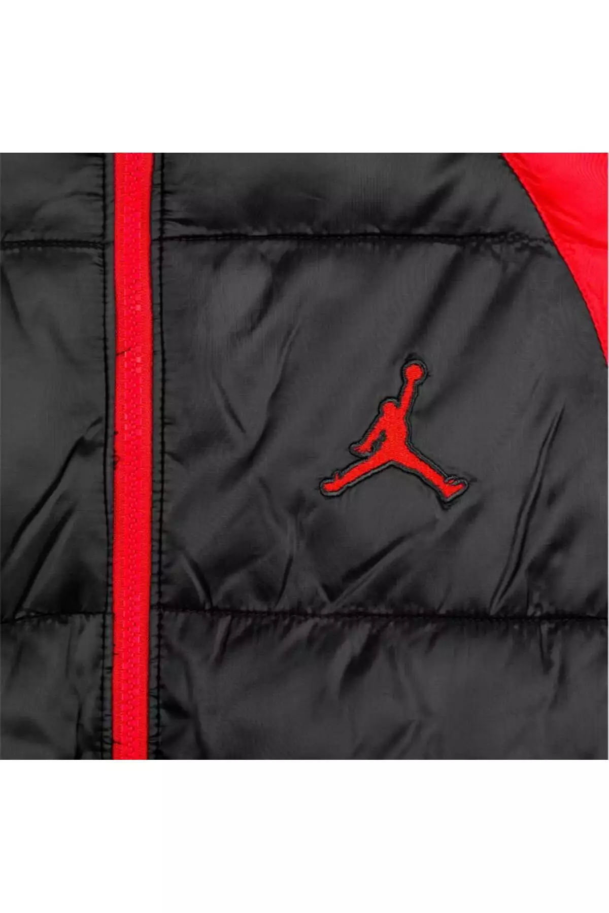 کاپشن پسرانه جردن مدل 65A636-023 برند Nike - 794235718