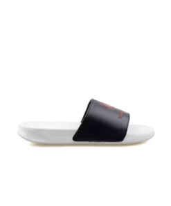 صندل راحت و سبک مقاوم در برابر آب برای ساحل، استخر، باغ و دریا - صندل تابستانی برند U.S. Polo Assn. - 834202516