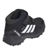چکمههای بیرونی میانبری مردانه سیاه برای پسران JS2095 TERREX SKYCHASER MID GTX CF برند adidas - 986932876
