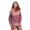 کت پستهای زنانه W Xp 2.5 آنوراک JD8370 برند adidas - 925966203