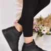 کفش ورزشی روزمره بچگانه PC-31236 برند Pierre Cardin - 455769078