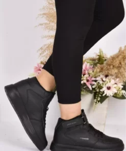 کفش ورزشی روزمره بچگانه PC-31236 برند Pierre Cardin - 455769078