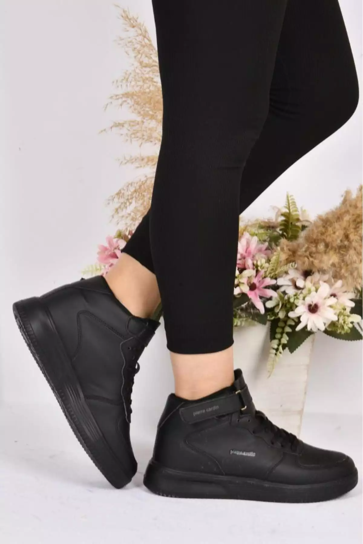 کفش ورزشی روزمره بچگانه PC-31236 برند Pierre Cardin - 455769078