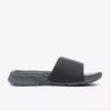 صندل گو کانسیستنت - ترلیک مردانه واترشید به رنگ خاکستری 229033 شار برند Skechers - 238036503