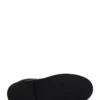 بوت مردانه لاجوردی 50277524-VR033 برند U.S. Polo Assn. - 838419154