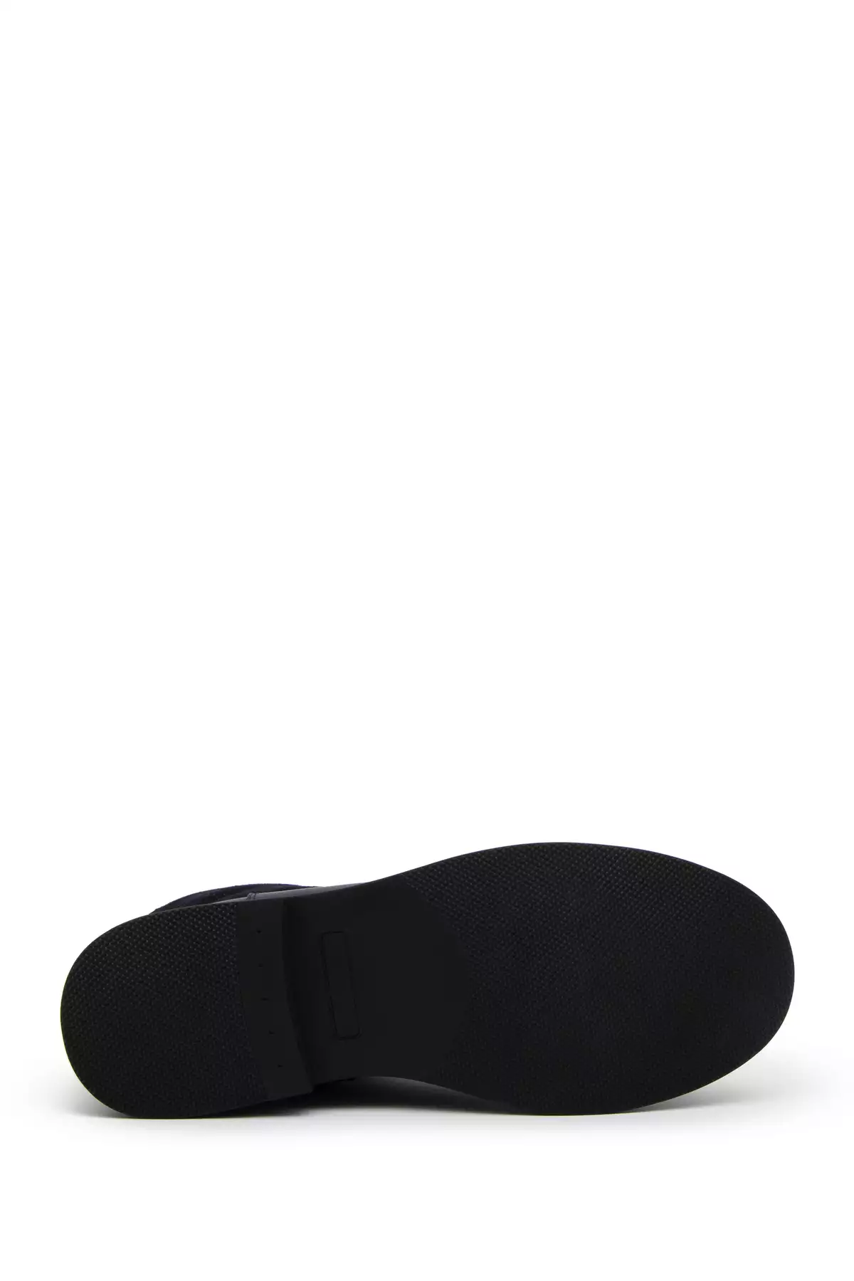 بوت مردانه لاجوردی 50277524-VR033 برند U.S. Polo Assn. - 838419154