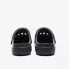 ترمک مردانه خاکستری SWİFTERS - STEADY - کد 243041 CHAR برند Skechers - 302228342