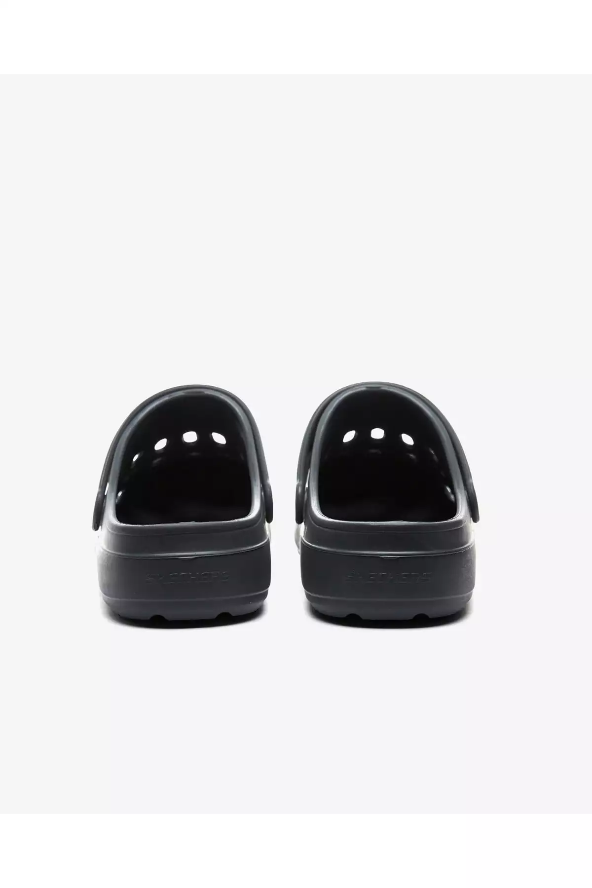 ترمک مردانه خاکستری SWİFTERS - STEADY - کد 243041 CHAR برند Skechers - 302228342