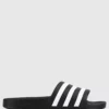 ترکی آدیله آکوا برند adidas - 5795657