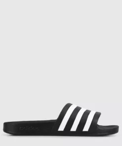 ترکی آدیله آکوا برند adidas - 5795657