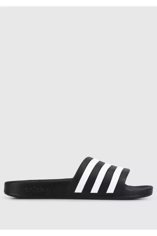 ترکی آدیله آکوا برند adidas - 5795657