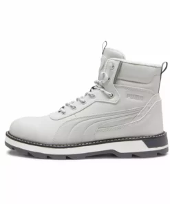 رباتهای دیزرتو v3 برند Puma - 761600710