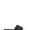 دمپایی مردانه ONY 5FX رنگ سرمهای برند U.S. Polo Assn. - 902083466