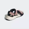 ساندالهای ترکس هایدروترا برند adidas - 887274357