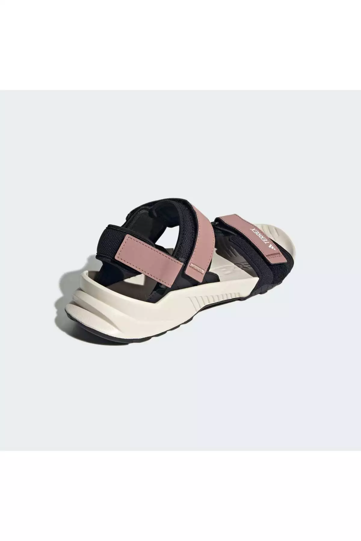 ساندالهای ترکس هایدروترا برند adidas - 887274357