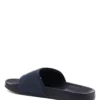 صندل مردانه گوستی 2fx برند U.S. Polo Assn. - 302852387