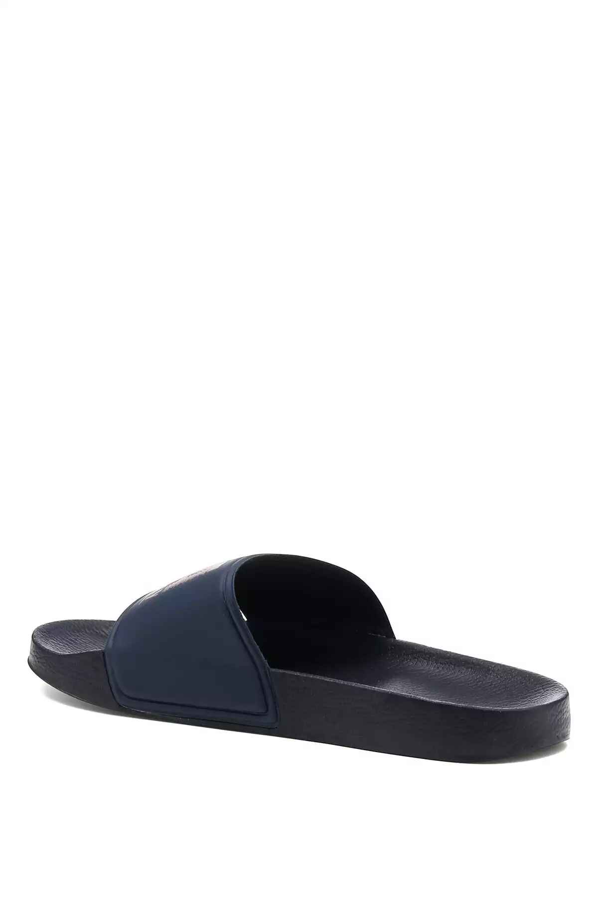 صندل مردانه گوستی 2fx برند U.S. Polo Assn. - 302852387