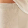 ست بافت زنانه 20246287 برند Bianco Lucci - 872169294