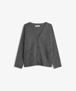 کت مردانه یقه V برند Bershka - 967950936